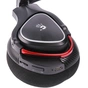 Навушники A4Tech Bloody MR710 Black - зменшене зображення 5