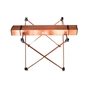 Туристичний стіл Tramp Compact 55х40х38 см (UTRF-061) - зменшене зображення 2