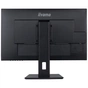 Монітор iiyama XUB2792QSU-B5 - зменшене зображення 9
