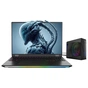 Ноутбук Dream Machines RX5090-16 (RX5090-16UA21) - зменшене зображення 2
