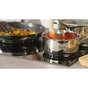 Ківш Tefal Duetto+2 л (G7192355) - зменшене зображення 4