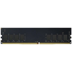 Модуль пам'яті для комп'ютера DDR4 16GB 3200 MHz eXceleram (E4163222C) зображення 1