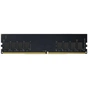 Модуль пам'яті для комп'ютера DDR4 16GB 3200 MHz eXceleram (E4163222C) - зменшене зображення 1