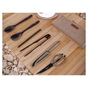 Набір туристичного посуду NexTool Outdoor Cooking set, 6 предметів (NE20325) - уменьшенное изображение 16