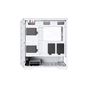 Корпус MONTECH AIR 903 BASE (W) - зменшене зображення 6