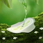Гігієнічні прокладки Naturella Ultra Normal 10 шт (4015400125037) - зменшене зображення 8
