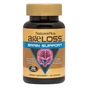 Вітамінно-мінеральний комплекс Natures Plus Комплекс Для Підтримки Мозку, AgeLoss Brain Support, 60 капс (NTP8011) - зменшене зображення 1