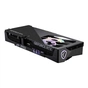Відеокарта MSI GeForce RTX5070 Ti 16GB GAMING TRIO (RTX 5070 Ti 16G GAMING TRIO) - зменшене зображення 2