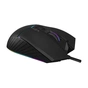 Мишка A4Tech Bloody W95 Max Black (4711421975438) - зменшене зображення 2