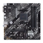 Материнська плата ASUS PRIME B550M-K - зменшене зображення 1