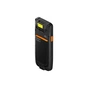 Термінал збору даних Sunmi L2Ks 2D Qualcomm/4GB/32GB/WiFi/4G/NFC/4" 800*600/Andriod (SUNMI - L2Ks) - уменьшенное изображение 5