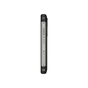 Мобільний телефон OUKITEL WP26 8/256GB Black (6931940724845) - зменшене зображення 5