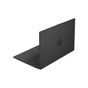 Ноутбук HP 15-fd1077ua (B23D4EA) - зменшене зображення 5