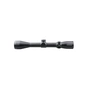 Оптичний приціл Vector Optics PAC 3-9x40 (25,4 мм) (OPSL20) - зменшене зображення 3