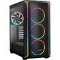 Корпус Be quiet! SHADOW BASE 800 FX Black (BGW63) - зменшене зображення 1