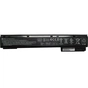 Акумулятор до ноутбука HP ZBook 15AR08XL, 5585mAh (83Wh), 8cell, 14.4V, Li-ion, (A47738) - зменшене зображення 1
