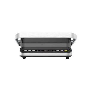 Електрогриль AENO EG5 (AEG0005) зображення 1