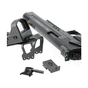Пневматичний пістолет Umarex UX RaceGun Kit (5.8161-1) - зменшене зображення 4