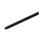 Стилус Samsung S Pen Galaxy S22 Ultra Dark Red (EJ-PS908BQRGRU) - уменьшенное изображение 2