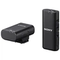 Мікрофон Sony ECM-W2BT (ECMW2BT.CE7) - уменьшенное изображение 1