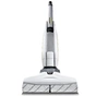 Пилосос Karcher FC 5 Premium white (1.055-560.0) - уменьшенное изображение 2