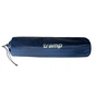 Туристичний килимок Tramp 190x60x2.5 Blue (UTRI-005) - зменшене зображення 10
