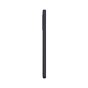 Мобільний телефон Xiaomi Redmi 12C 4/128GB Graphite Gray (977266) - зменшене зображення 4