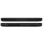 Ноутбук Lenovo ThinkPad L14 G5 (21L50018RA) - зменшене зображення 7