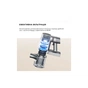 Пилосос Dreame Dreame R20 Aqua (VTV21A) - зменшене зображення 4