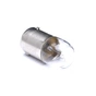 Автолампа AG AUTOPARTS 5W (AG 40061S) - зменшене зображення 2