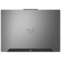 Ноутбук ASUS TUF Gaming A17 FA707NU-HX023 (90NR0EF6-M00280) - зменшене зображення 8