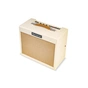 Комбопідсилювач Blackstar TV-10 A Combo (301042) - зменшене зображення 2