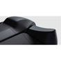 Геймпад Microsoft Xbox Wireless Black (889842611595) - зменшене зображення 9
