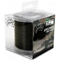 Волосінь Lineaeffe TS Specimen Reel Mono 0.310мм 1000м/1094YDS FishTest 13.8кг (3600431) - зменшене зображення 1