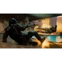 Гра Sony Call of Duty: Black Ops 6, BD диск (1147957) - зменшене зображення 4
