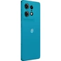 Мобільний телефон Motorola Edge 50 Pro 12/512GB Caneel Bay (PB1J0100RS) - зменшене зображення 5