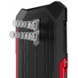 Мобільний телефон Ulefone Armor X3 2/32GB Black Red (6937748733225) - зменшене зображення 6