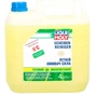 Омивач автомобільний Liqui Moly Літній Scheiben-Reiniger 4л (36002) - зменшене зображення 1