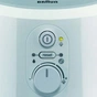 Парова станція Braun IS 3022 WH (IS3022WH) - зменшене зображення 2