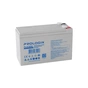 Батарея до ДБЖ Prologix 12V-9Ah GEL (PL12-9GEL) - зменшене зображення 4