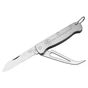 Ніж Boker Plus Seenotretter 01 (01BO547) - зменшене зображення 2