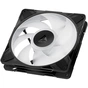 Кулер до корпусу Arctic P14 Pro A-RGB 3PCS (ACFAN00320A) - зменшене зображення 6