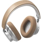 Навушники A4Tech Bloody MH390 Khaki (4711421985444) - зменшене зображення 6