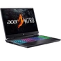 Ноутбук Acer Nitro 17 AN17-42 (NH.QSDEU.001) - зменшене зображення 2