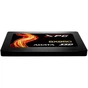 Накопичувач SSD 2.5" 960GB ADATA (ASX950SS-960GM-C) - зменшене зображення 4