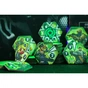 Настільна гра Portal Games Neuroshima Hex 3.0 The Year of Moloch (Нейрошима Хекс 3.0 Рік Молоха), Англійська (5902560383621) - зменшене зображення 5