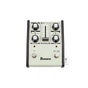 Педаль ефектів Ibanez ES3 (230146) - уменьшенное изображение 2