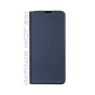 Чохол до мобільного телефона BeCover Exclusive New Style Infinix HOT 50i (X6531) Blue (712640) - зменшене зображення 1