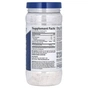 Мінерали Trace Minerals Магній, смак малина-лимон, 350 мг, Stress-X, Magnesium Powder, 240 гр (TMR-00352) - зменшене зображення 2