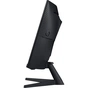 Монітор Samsung LS27CG550EIXCI - зменшене зображення 6